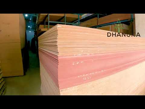 We understand panel board better | Dhanuka Enterprises Pvt Ltd - video from Dhanuka Enterprises