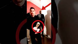 Sabías Que? Messi Le Dijo No A La C0Rrupcl0N, El Motivo Te Dejará Sin Palabras