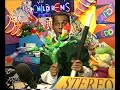 19920207 bbc1 continuity  childrens bbc andi peters  bitsa