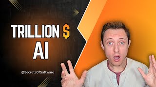 OpenAI Targets TRILLION Dollar Public Offering (Breaking News)