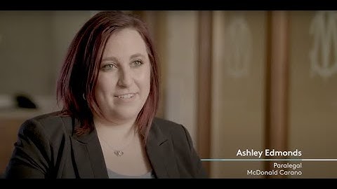 Everlaw Ediscovery - See Why Our Customers Love Us!