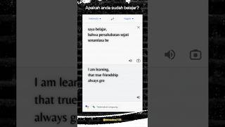 Kata Kata Motivasi || Persahabatan Sejati || #katakatamotivasi #motivasidiri #katakatabijak