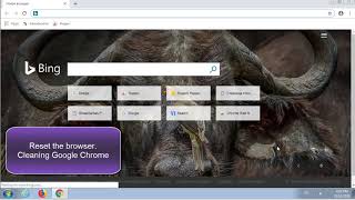 How to remove Gmaegames.pro screenshot 5