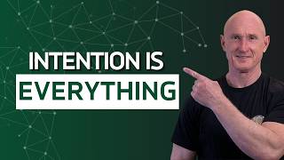 The Truth About Reality That Changes Everything