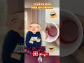 Küçük kardeşim mobil veri kullanırsa #shorts #keşfet #komedi #keşfetedüş