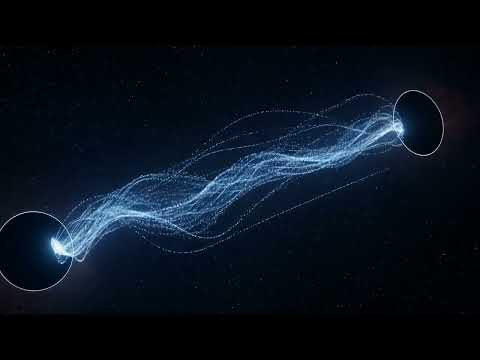 Volumetric Printing With Entangled Light