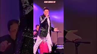 Agar Zindagi Ho ||🙏|| #youtube #shorts #song #kumarsanu #ashabhosle #hindisong #hitsong #hit #old