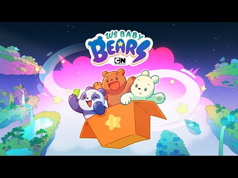 Bande Annonce Officielle