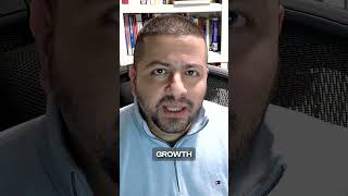 Should You Buy Rigetti Stock on the Dip? | #rgtistock #rgti #quantumstocks #ionq #nvdastockanalysis