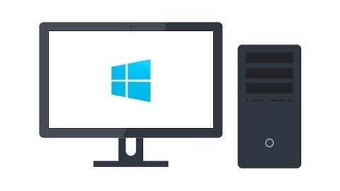 Qt Windows Host Development for Embedded