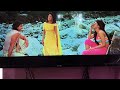JJ surrounding remote kit FT003 dolby dts power amplifier