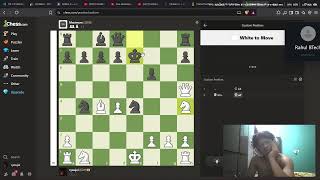 Information Solving Codeforces with my DUO || TLE CP 30 Guide