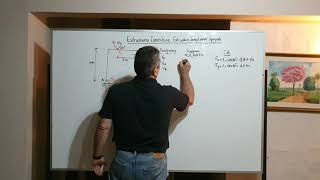 Estructuras Isostáticas. Estructura Simplemente Apoyada. Problema 1