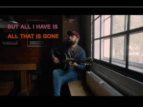 Passenger | All The Little Lights (Official Fan Video)