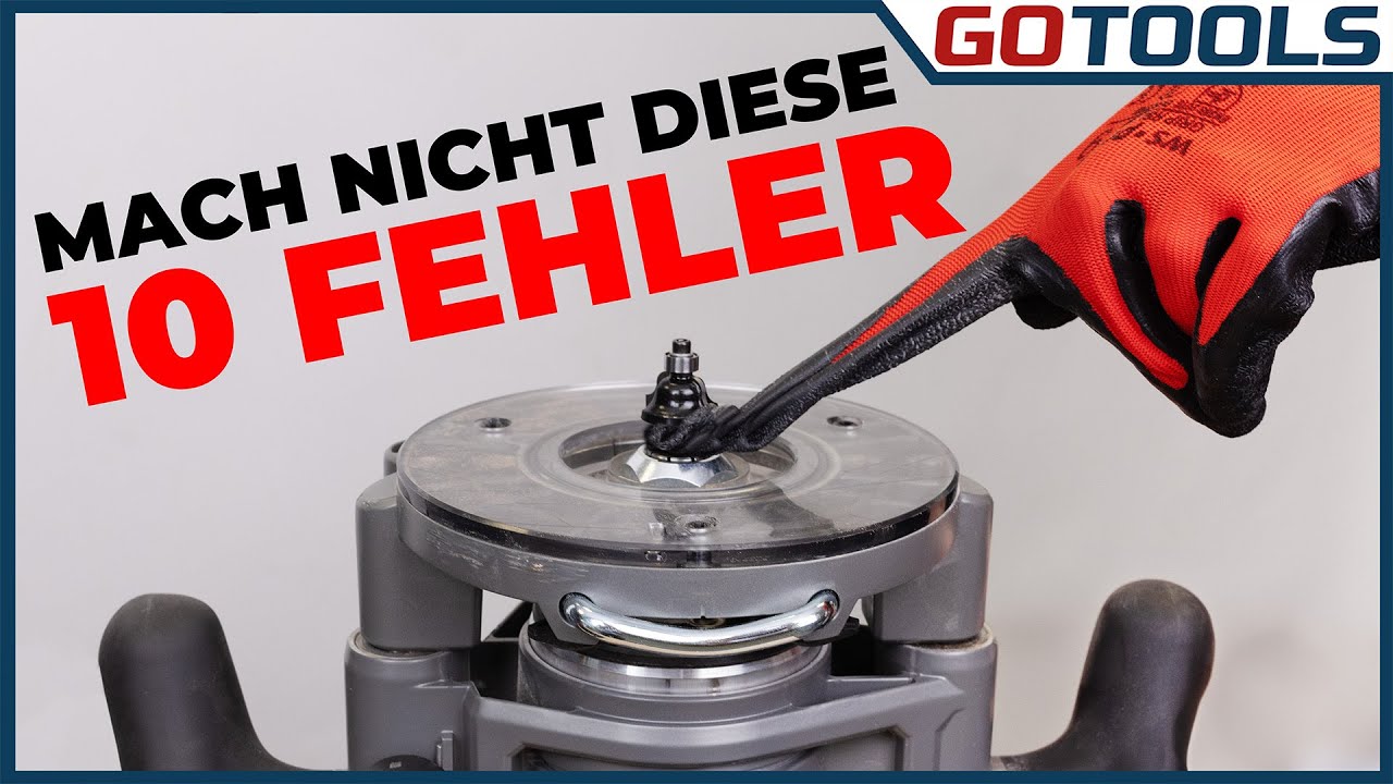 Makita Multifunktionsfräse RT0702CX2J + Fräserset D-53556 Oberfräse