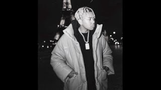 (FREE) J Cole x Cordae Type Beat - "Home for the Holidays"