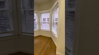 Clay 25 1bedroom News