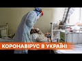 242 смерти от коронавируса за один день. Люди все меньше обращаются к врачам за помощью