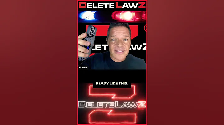 RETIRED PIG WANTS TO CONTROL ME; IT WONT WORK. #Trifold