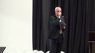 Aydin Yüksel Sen Bilmesende