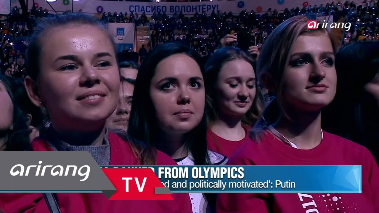 [Business Daily] Ep.684 - Bitcoin skyrockets  / Global Business News _ Full Episode