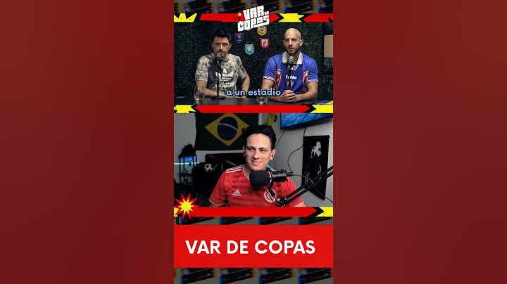 ¿La Bombonera tiene una mística especial? #bombonera #monumental #vardecopas
