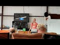 Dixie of Homemadewanderlust.com talks about lessons from trail hiking at the 2020 TSP Workshop