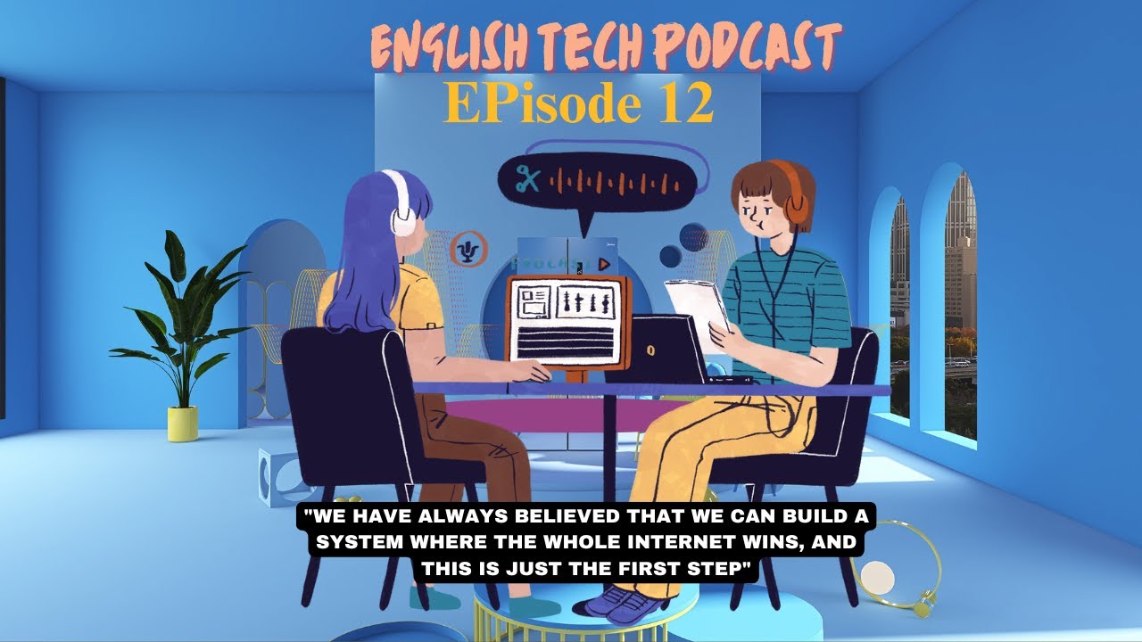 How Perplexity AI is Revolutionizing Journalism: A Deep Dive