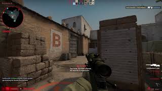 awp noscope @FinnKid1