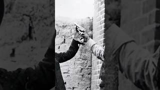 Jail Break #history #arizonahistory #oldwest