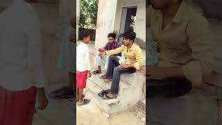 bache ne pese kha liye 😄#comedy #sunilbikaneri # #marwadilegend # #sunil #comedians #comedyshorts