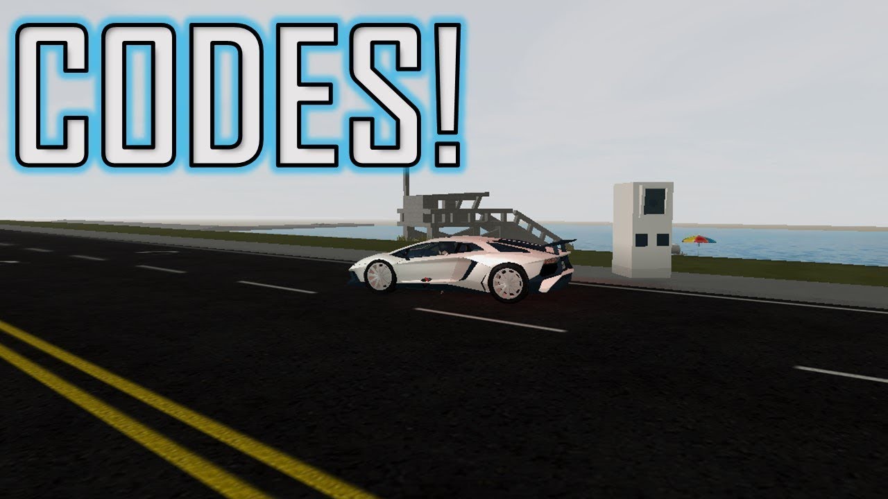 codes-vehicle-simulator-youtube