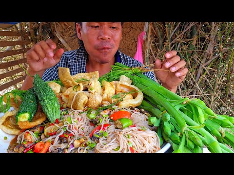 ผลสลากกินแบ่งรัฐบาล วันที่ 1 พย. 2567