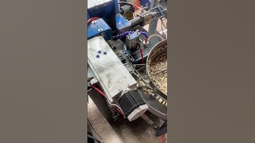 Gemstone and jade production and processing factory