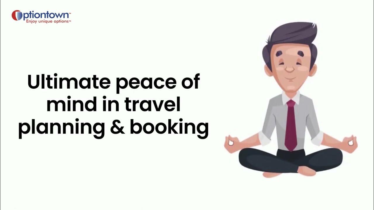 Optiontown I Flight Pass benefits, Smart Pass for Smart Travelers