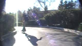 Death Gap