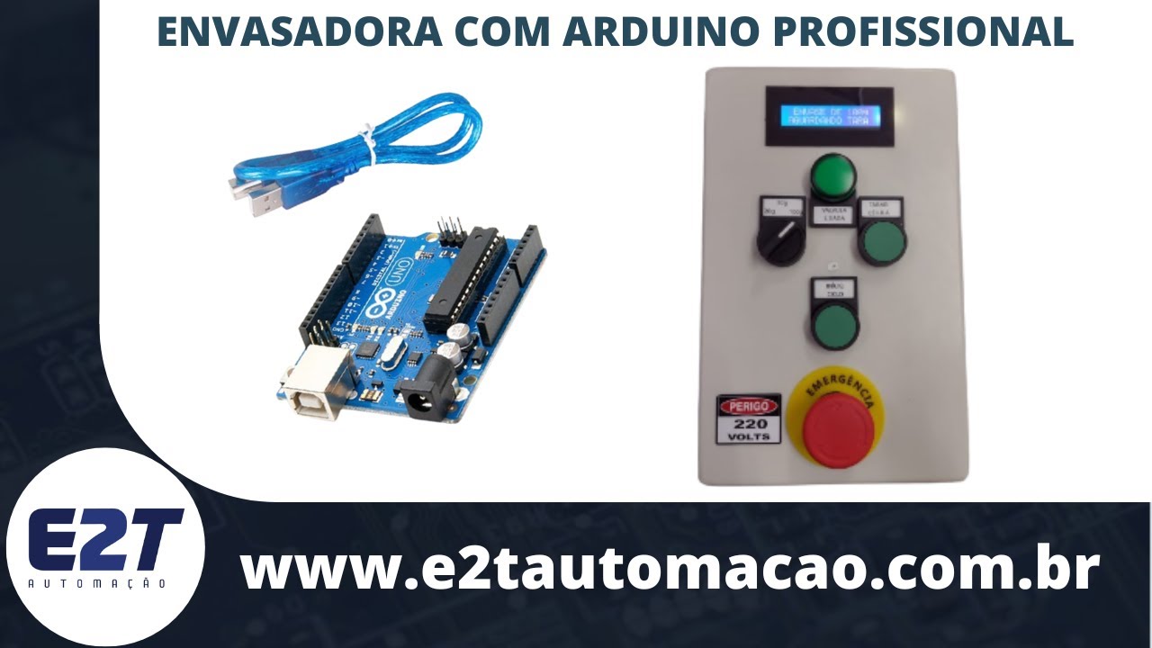 MÁQUINA PARA DOSAR COLAS