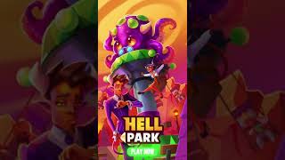 Hell Park