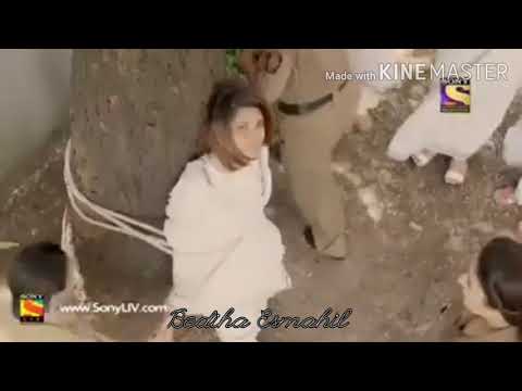 قصا أحزان مايا على غنية حزين جدا