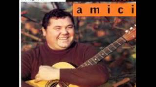 ALVARO AMICI - Stornelli maliziosi n°1 chords