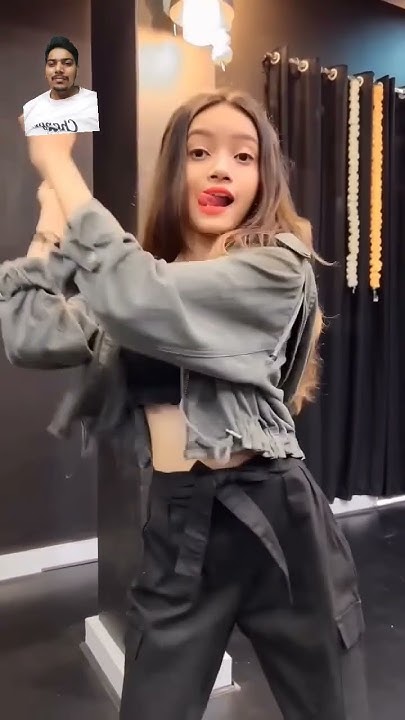 chamka-chamka-best-viral-song-dance-trending-viral-subscribe