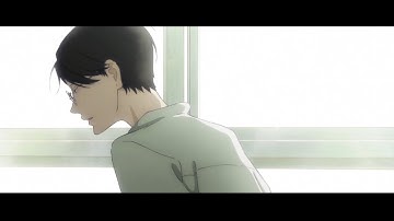 『同級生』映画オリジナル予告編