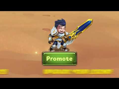 promoHWM ASO - promoHWM ASO