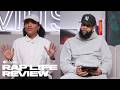 Outkast v. Ovrkast., J. Cole’s Indie 5000, and the R&B Tour in LA | Rap Life Review