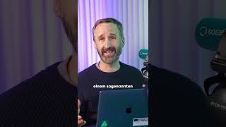 True Cyber Crime: Die Scam-Fabriken von Kambodscha