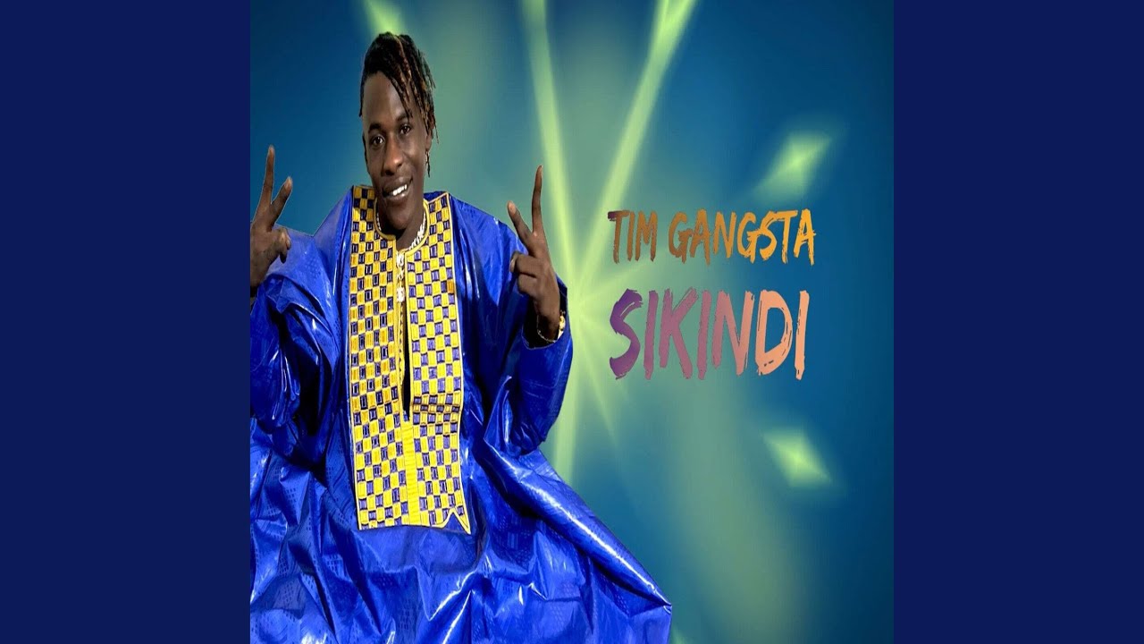 Watch Sikindi on YouTube Watch Sikindi on YouTube