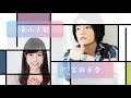 【マンガアワードSHOW2021】オープニング