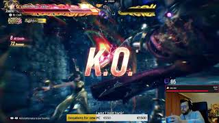 Its a Xiaoyu Monday