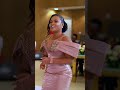 Song By NeemaGospelChoir Shot By Dirvintz639 Nikurejeshee Viralvideo Viralshorts Fps Song By NeemaGospelChoir Shot By Dirvintz639 Nikurejeshee Viralvideo Viralshorts Fps