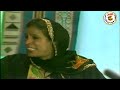 مسرحية شيكات بدون رصيد حياة الفهد عبدالرحمن العقل ولد الديرة 1989 